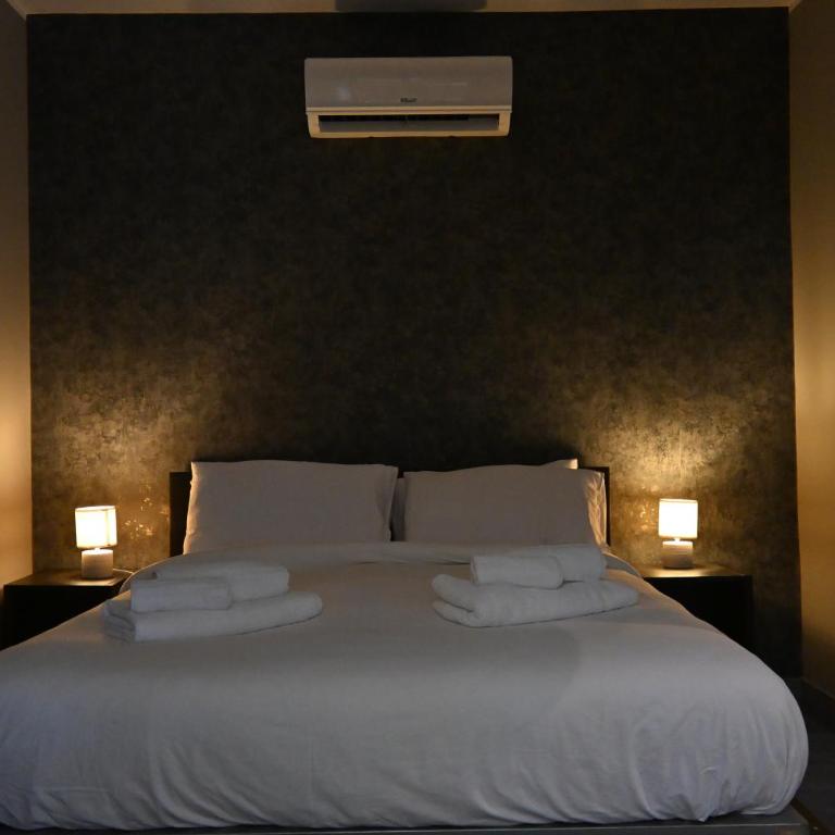 Elegante Bilocale a 10 min da Porta Nuova - Appartamento con 2 Camere da Letto - 5
