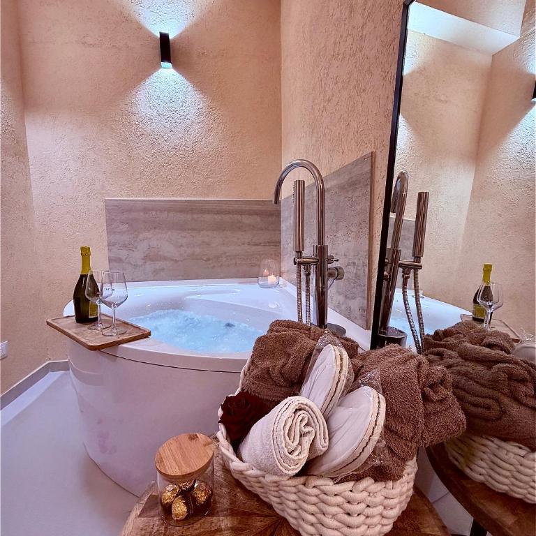 Bìfara Rooms - Double Room with Private Bathroom - 17