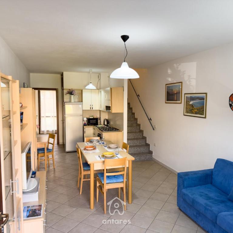 Maison Maria - Casa con 2 Camere da Letto - 1