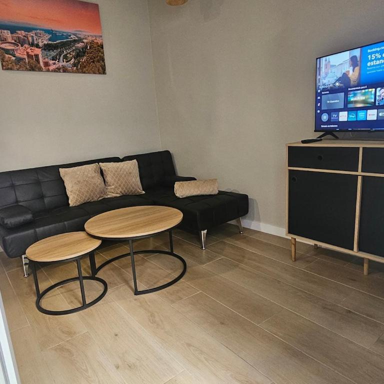 CitySun - Two-Bedroom House - 13