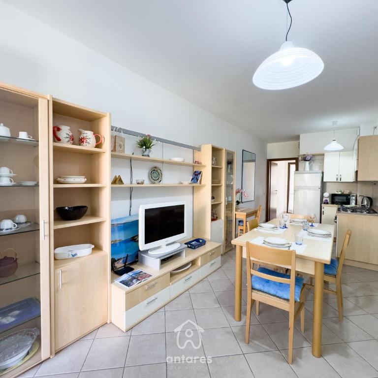 Maison Maria - Casa con 2 Camere da Letto - 14