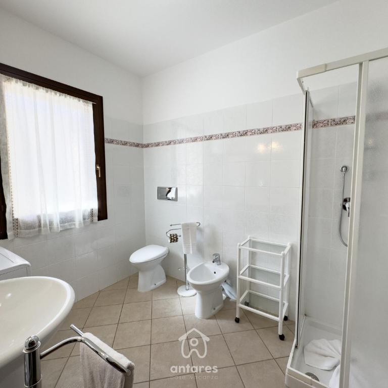 Maison Maria - Casa con 2 Camere da Letto - 17