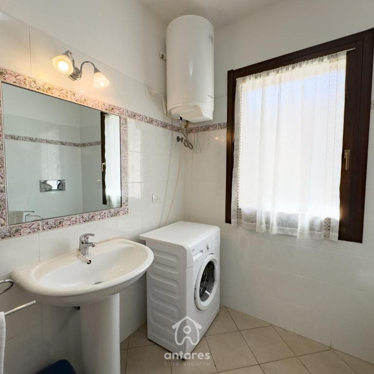 Maison Maria - Casa con 2 Camere da Letto - 16