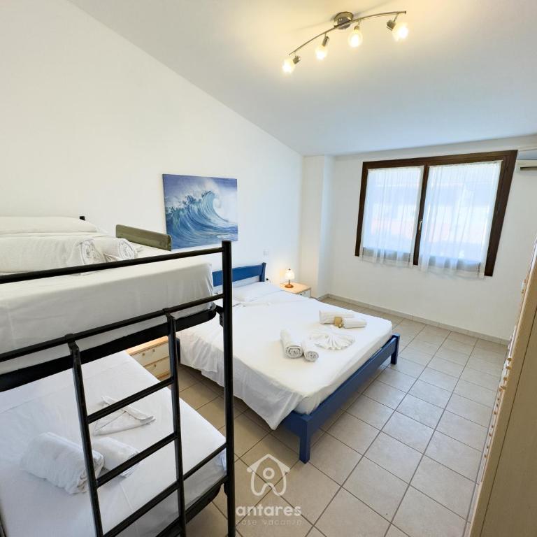 Maison Maria - Casa con 2 Camere da Letto - 26