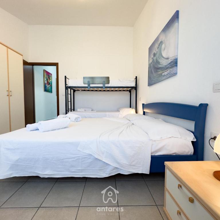 Maison Maria - Casa con 2 Camere da Letto - 29