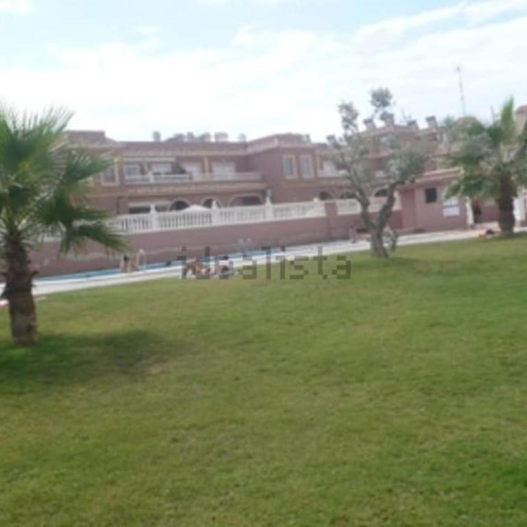 Brisa del Mar - Casa Unifamiliar de 3 dormitorios - 56