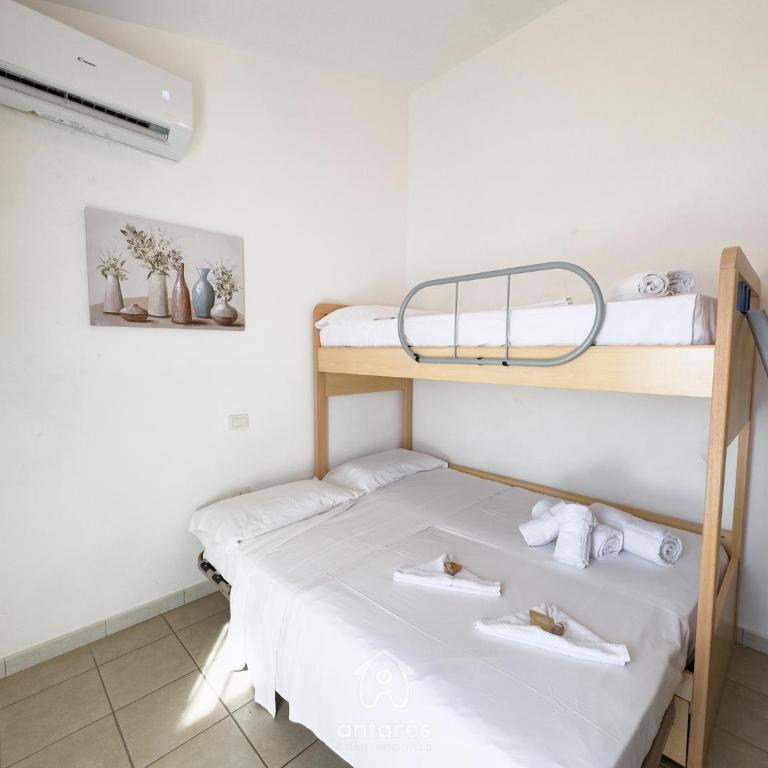 Maison Maria - Casa con 2 Camere da Letto - 33