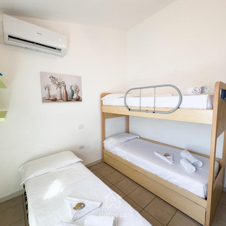 Maison Maria - Casa con 2 Camere da Letto - 30