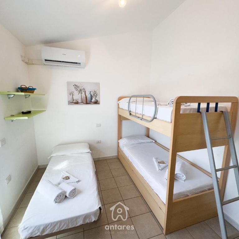 Maison Maria - Casa con 2 Camere da Letto - 31