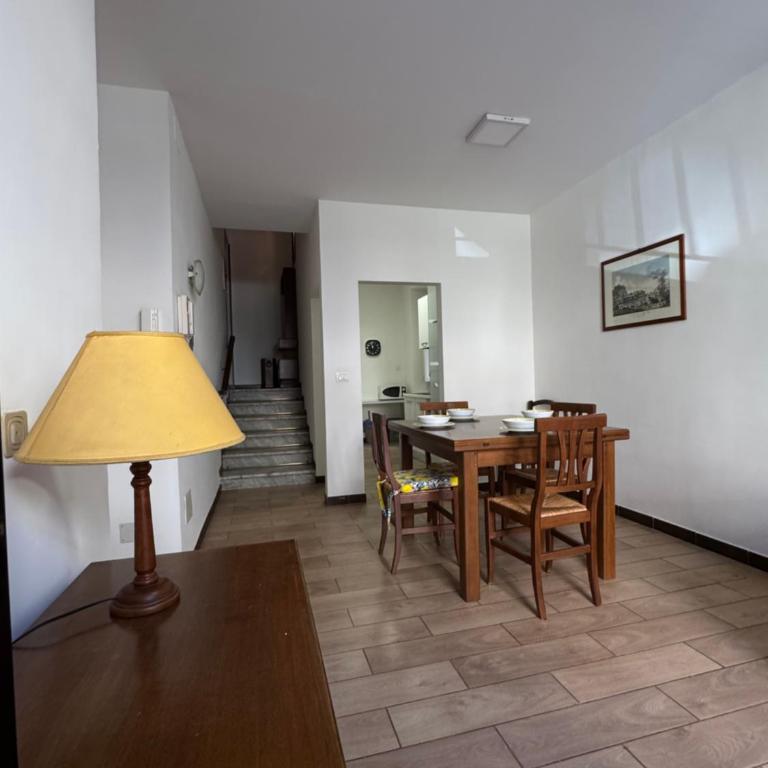 ÀSicilia Home Holiday - Appartamento con 3 Camere da Letto - 2