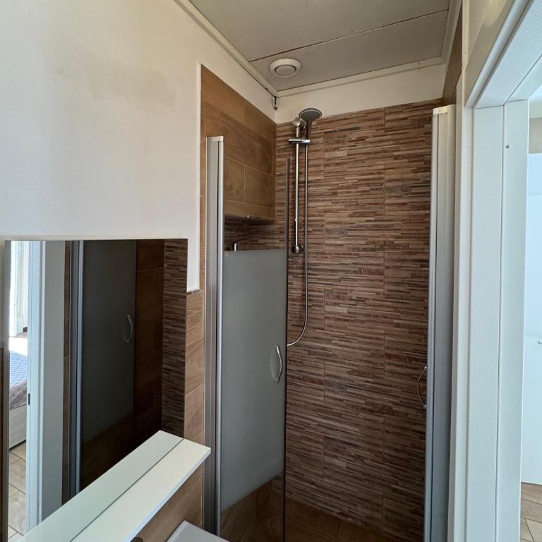ÀSicilia Home Holiday - Appartamento con 3 Camere da Letto - 18