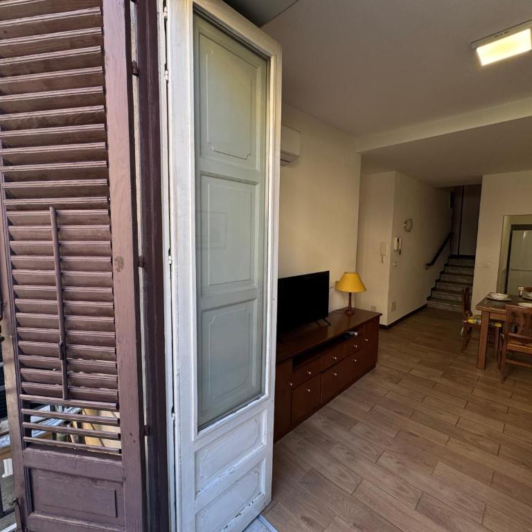 ÀSicilia Home Holiday - Appartamento con 3 Camere da Letto - 3