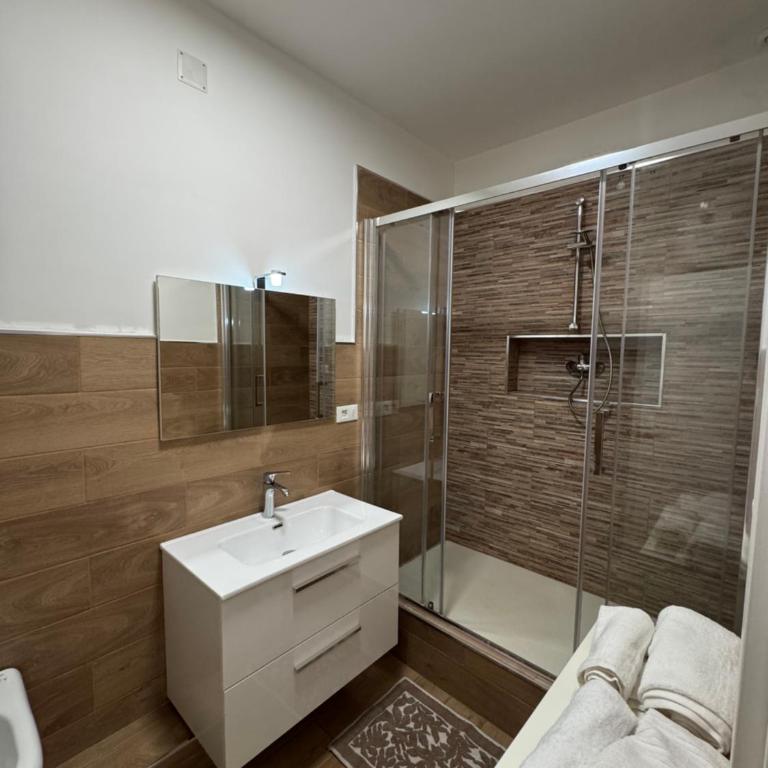 ÀSicilia Home Holiday - Appartamento con 3 Camere da Letto - 10