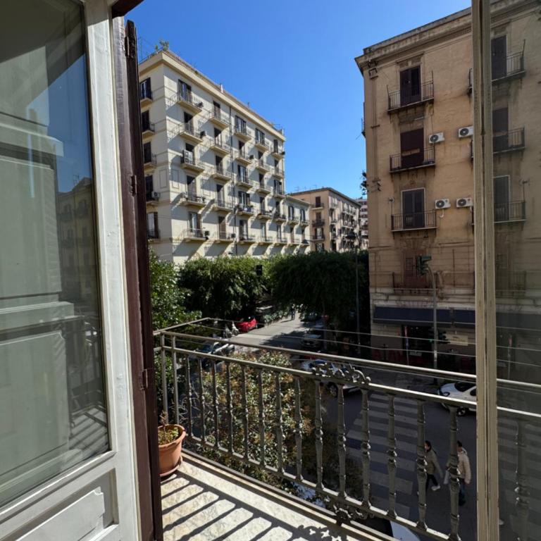 ÀSicilia Home Holiday - Appartamento con 3 Camere da Letto - 17