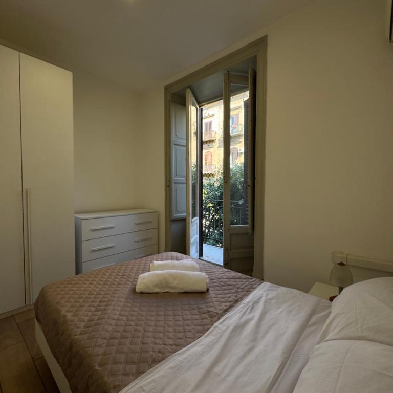 ÀSicilia Home Holiday - Appartamento con 3 Camere da Letto - 7