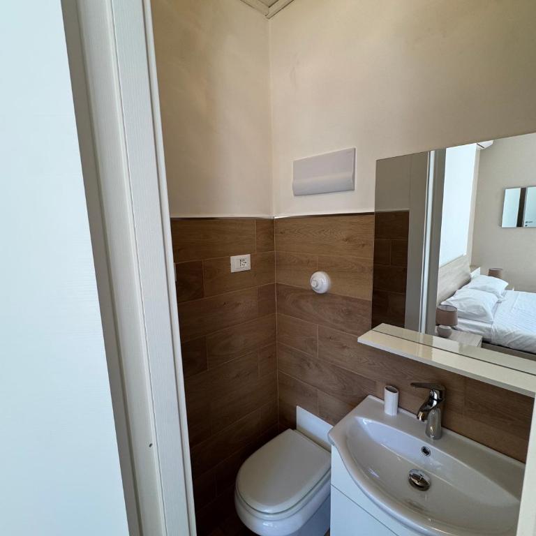 ÀSicilia Home Holiday - Appartamento con 3 Camere da Letto - 19