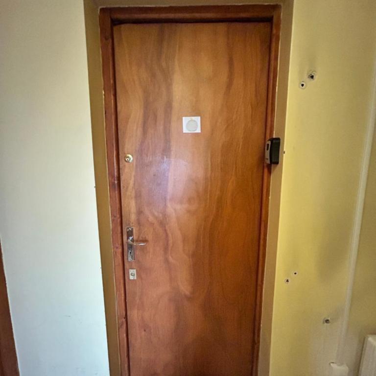 Appartement Rez de jardin Le refuge aux cerfs - Appartement - Vue sur Jardin - 25