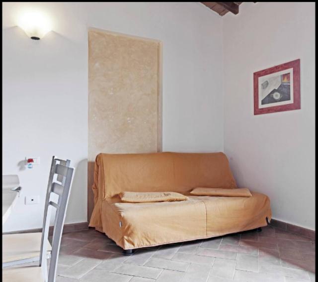 Signoria Uffizi Suites - Maisonette - 14
