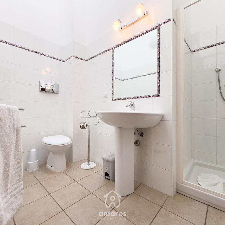Maison Maria - Casa con 2 Camere da Letto - 38