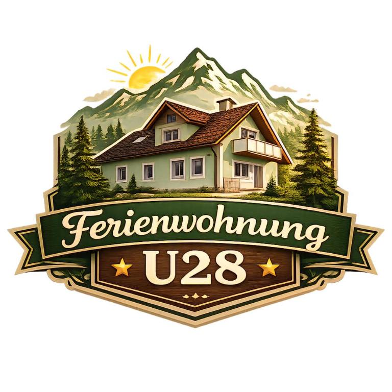 Ferienwohnung U28 - Apartment mit 1 Schlafzimmer - 1
