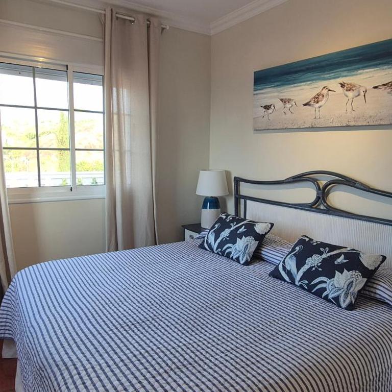 LORO PARQUE PUERTO DE LA CRUZ - Apartamento de 2 dormitorios - 9