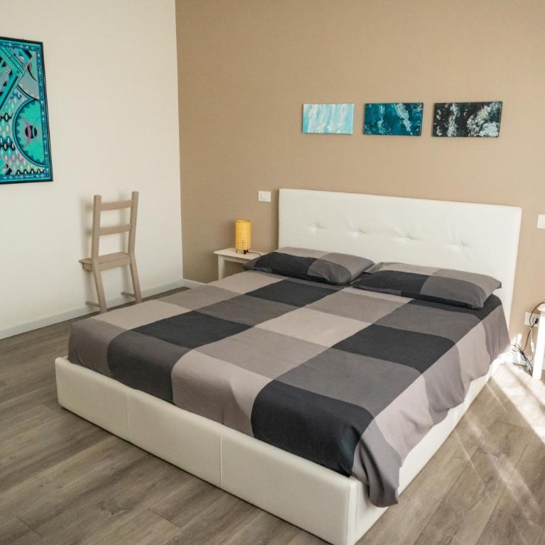 Casa Mirella - Casa con 2 Camere da Letto - 2