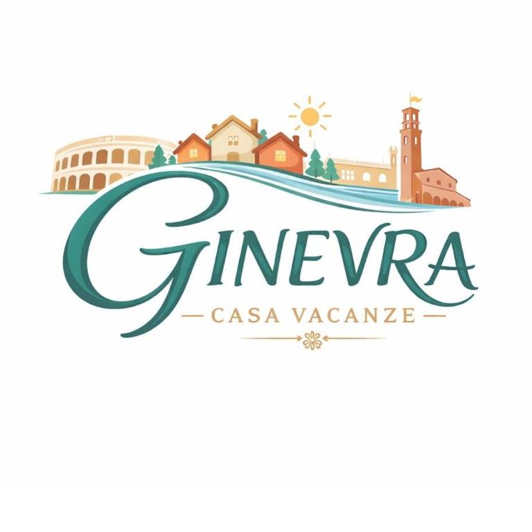 Casa Vacanze Ginevra - Appartamento con 2 Camere da Letto - 57