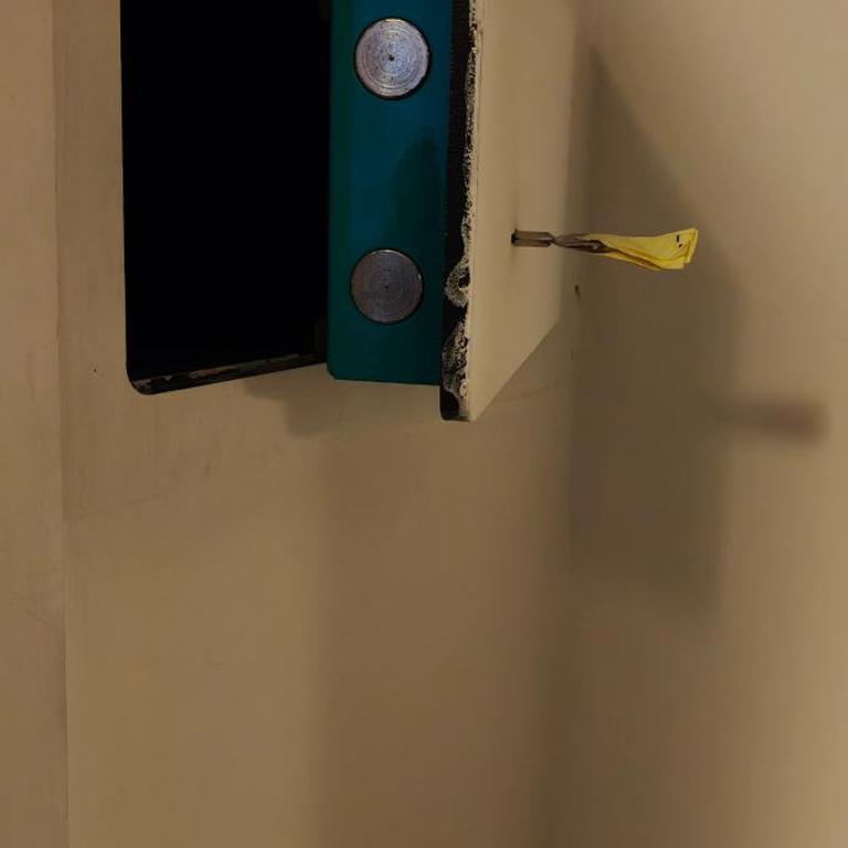 Artist Apartment Napoli center ampio ed elegante - Appartamento con 2 Camere da Letto - 3