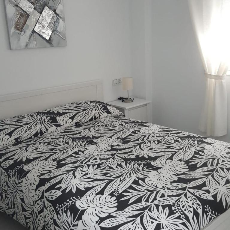 Saladero - Apartamento de 2 dormitorios - 5