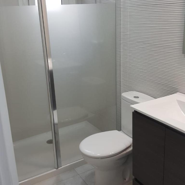 Saladero - Apartamento de 2 dormitorios - 6