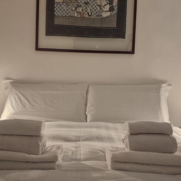 Loft Centrale Milano - Appartamento con 1 Camera da Letto - 7