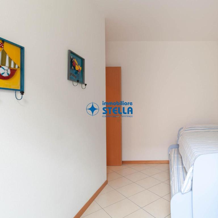 Milano Dune - Appartamento con 2 Camere da Letto - 15