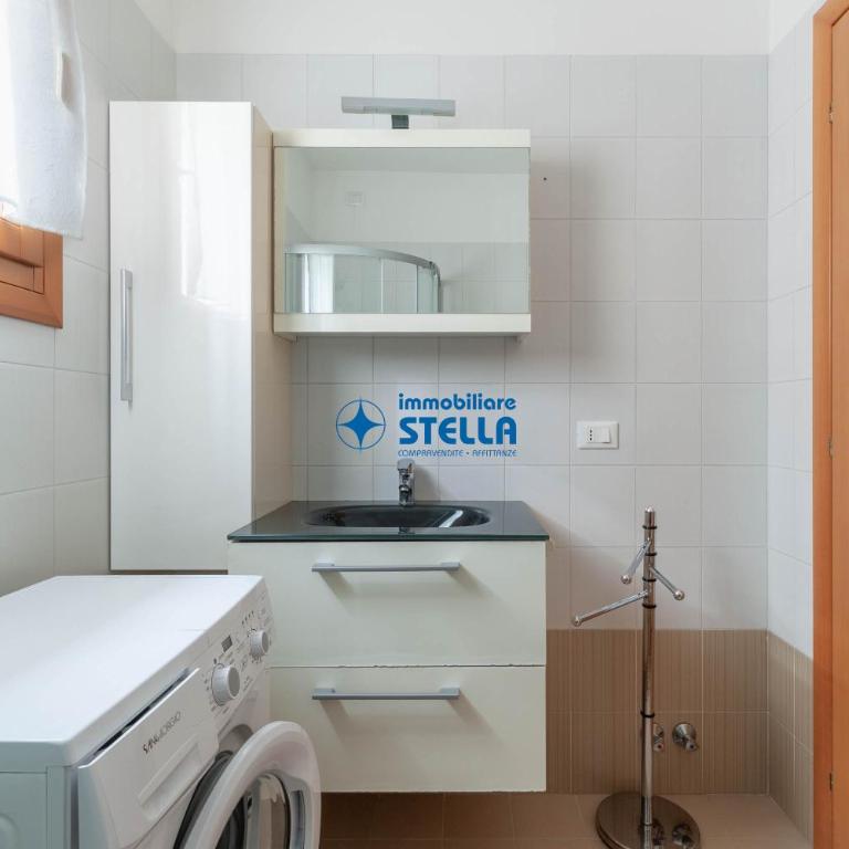 Milano Dune - Appartamento con 2 Camere da Letto - 19