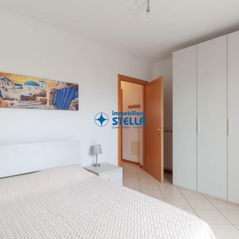 Milano Dune - Appartamento con 2 Camere da Letto - 10