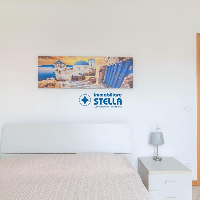Milano Dune - Appartamento con 2 Camere da Letto - 12