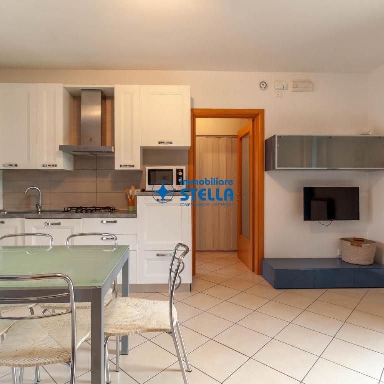 Milano Dune - Appartamento con 2 Camere da Letto - 6