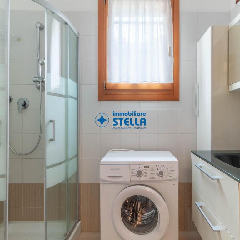 Milano Dune - Appartamento con 2 Camere da Letto - 18