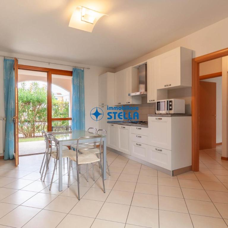Milano Dune - Appartamento con 2 Camere da Letto - 3
