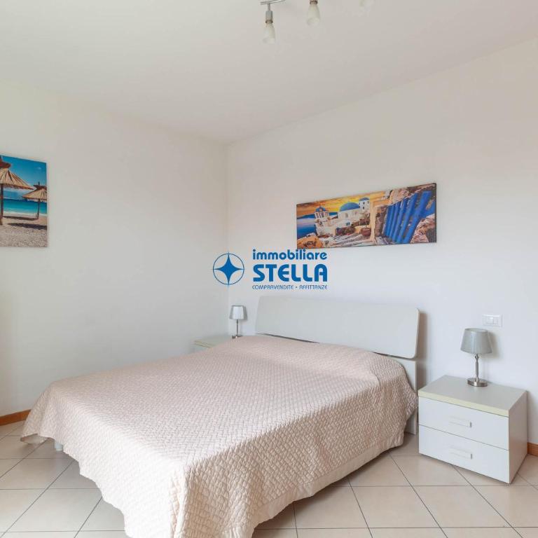 Milano Dune - Appartamento con 2 Camere da Letto - 4