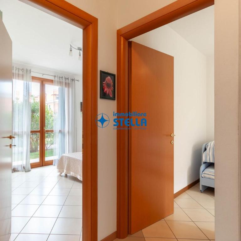 Milano Dune - Appartamento con 2 Camere da Letto - 14