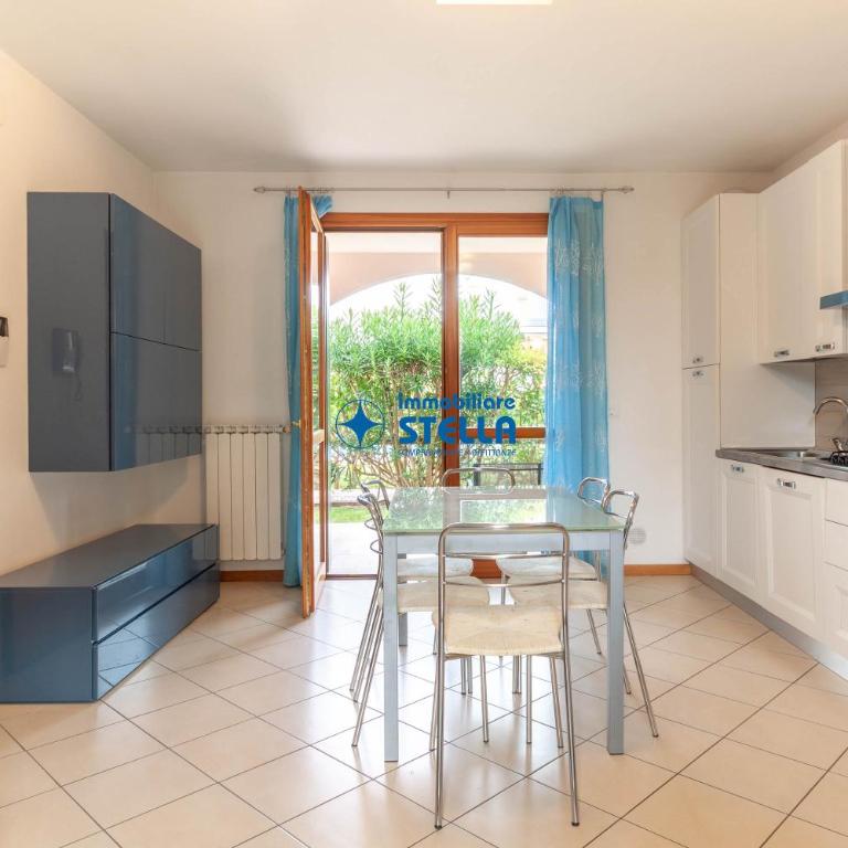 Milano Dune - Appartamento con 2 Camere da Letto - 9
