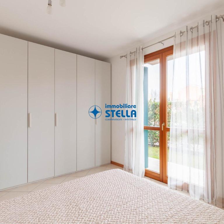Milano Dune - Appartamento con 2 Camere da Letto - 13