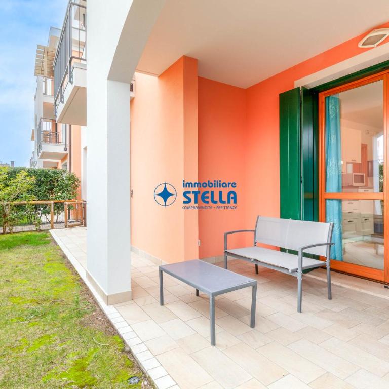 Milano Dune - Appartamento con 2 Camere da Letto - 7