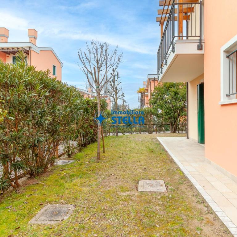 Milano Dune - Appartamento con 2 Camere da Letto - 20