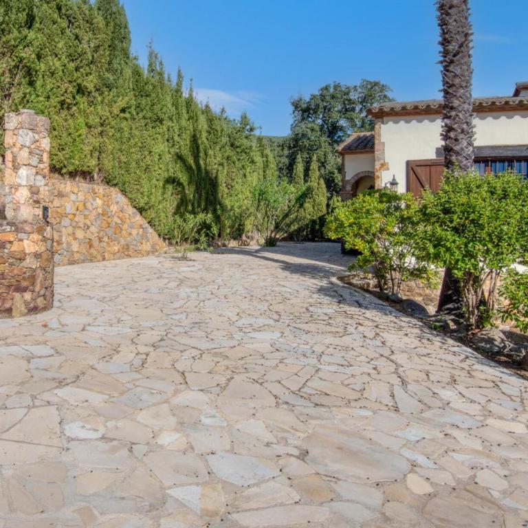 Villa Paradise - Casa - 46