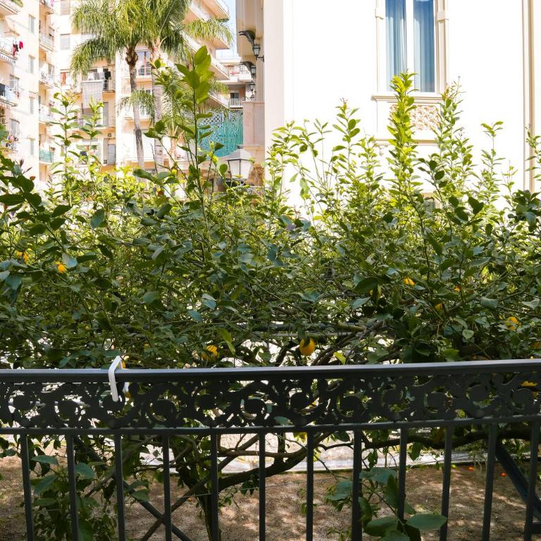 Dépendance La Casetta - Appartamento su 2 Livelli con 1 Camera da Letto - 40