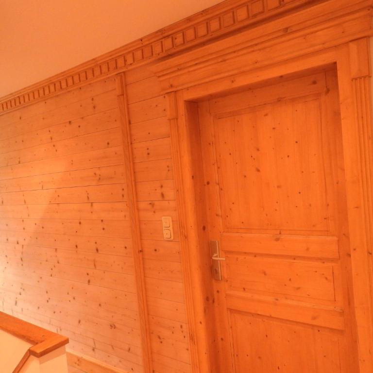 Saalfelden City Center - Two-Bedroom Apartment - Top 3 - 12