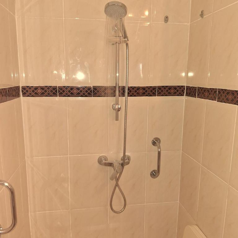 Apartemento Monika Monte Pedrera C 5 TOP Aussicht - Apartamento de 2 dormitorios - 44