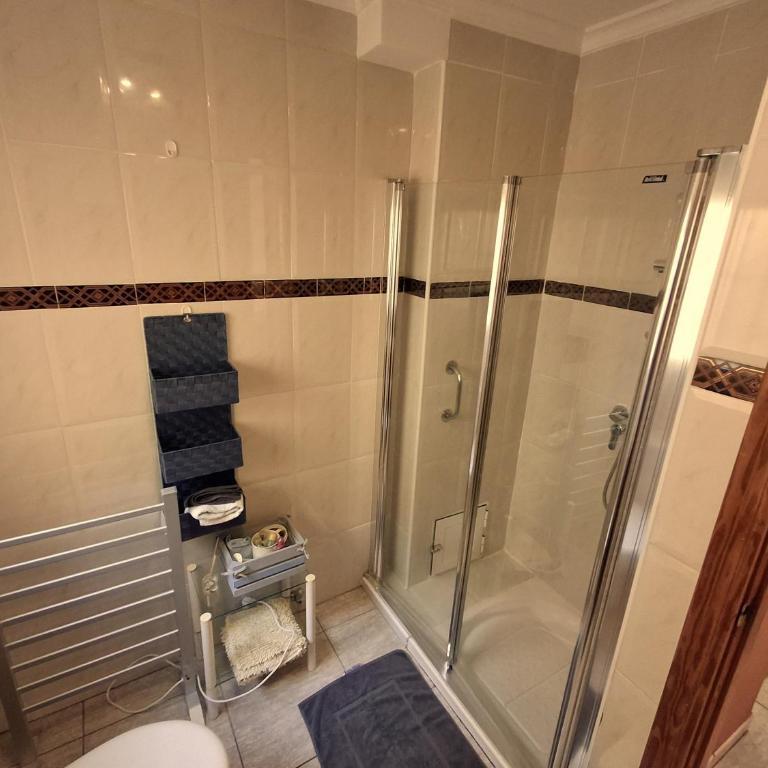 Apartemento Monika Monte Pedrera C 5 TOP Aussicht - Apartamento de 2 dormitorios - 45