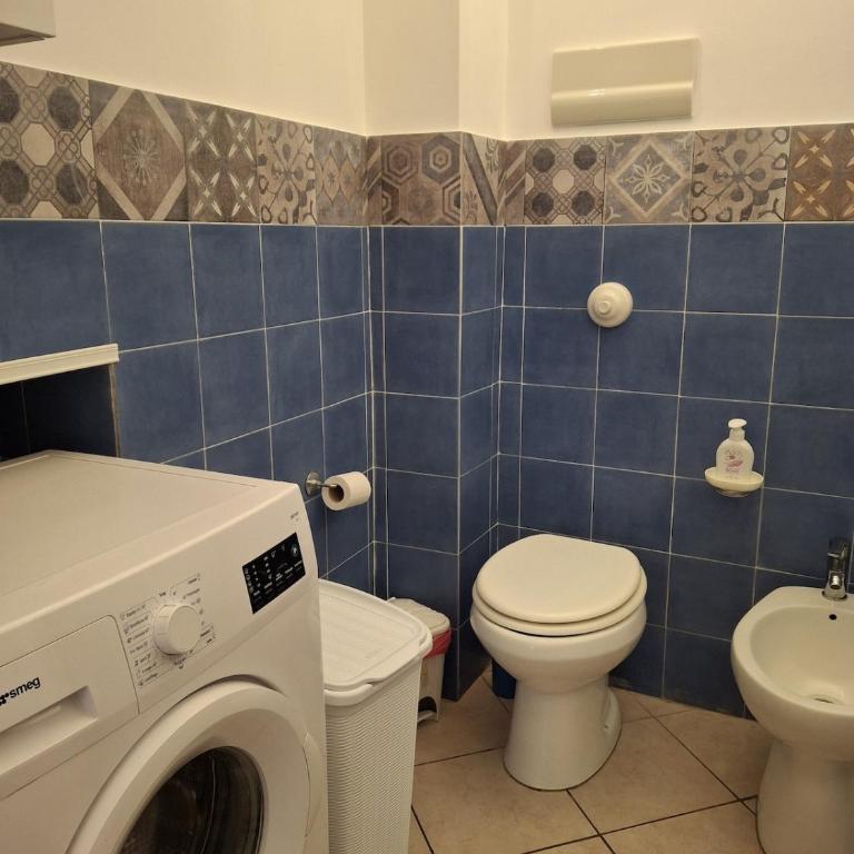 Compa House - Palermo Center - Appartamento Monolocale con Balcone - 11